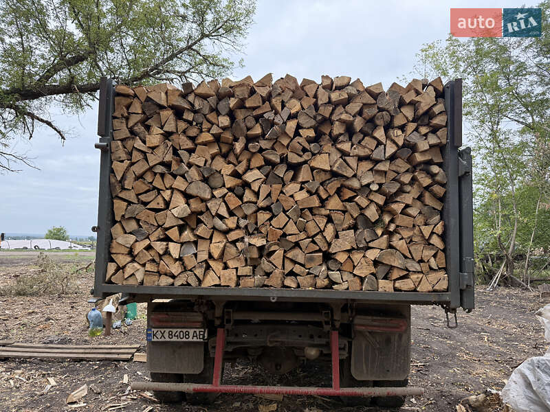 Самоскид ЗИЛ 130 1989 в Харкові фото 7 Самоскид ЗИЛ 130 1989 в Харкові