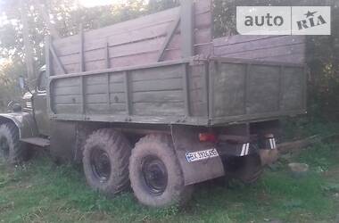 特撮 BOGLINS Темно-синяя куртка мужская легкая осенне-весенняя модель