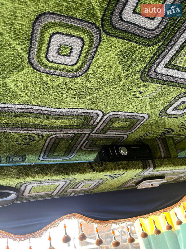 Самосвал ЗИЛ 4131 1993 в Харькове фото 5 Самосвал ЗИЛ 4131 1993 в Харькове