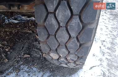 Автовышка ЗИЛ 431412 1989 в 