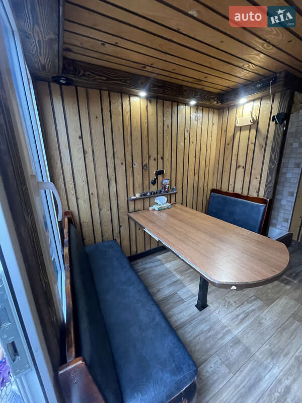 Грузовой фургон ЗИЛ 431412 1989 в Львове фото 10 Грузовой фургон ЗИЛ 431412 1989 в Львове