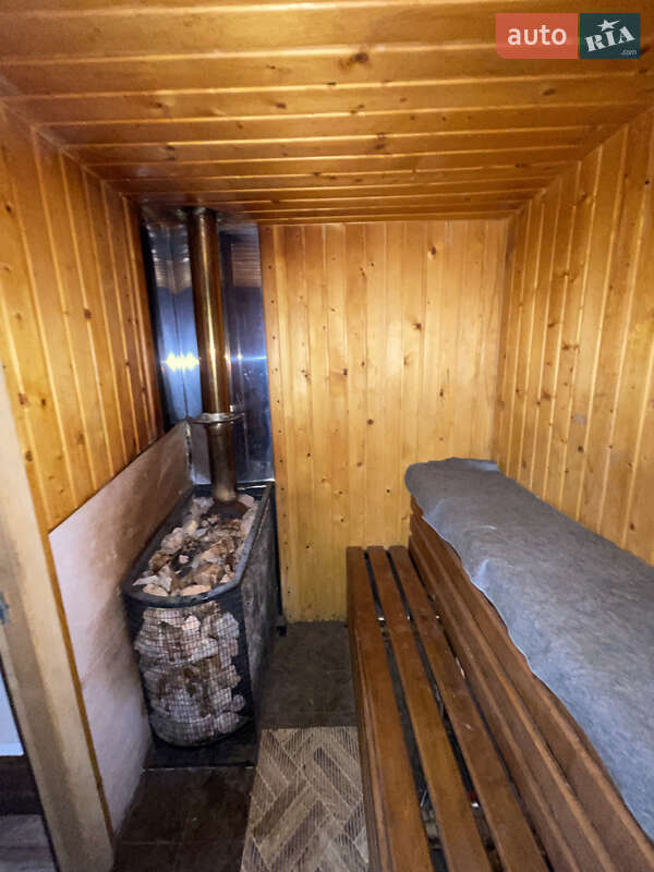 Грузовой фургон ЗИЛ 431412 1989 в Львове фото 17 Грузовой фургон ЗИЛ 431412 1989 в Львове