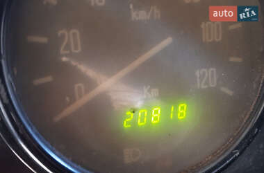 Автовышка ЗИЛ 433362 2004 в 