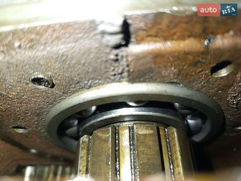 Самоскид ЗИЛ ММЗ 45021 1992 в Львові