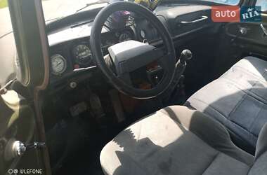 Самосвал ЗИЛ ММЗ 4502 1982 в 