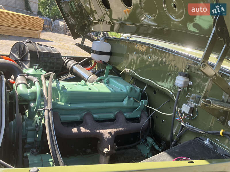 Самоскид ЗИЛ ММЗ 4502 1989 в Гайсину