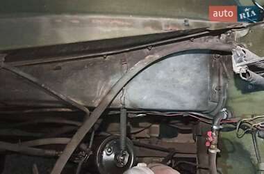 Самосвал ЗИЛ ММЗ 4502 1991 в 