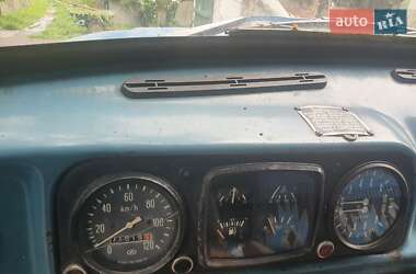 Самоскид ЗИЛ ММЗ 4502 1989 в  фото 8 Самоскид ЗИЛ ММЗ 4502 1989 в