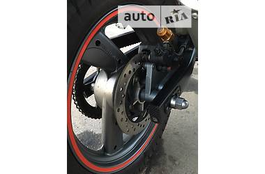 AUTO.RIA – Продам Зонгшен 250