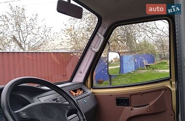 Трицикл Zongshen 250 2018 в Жовтих Водах