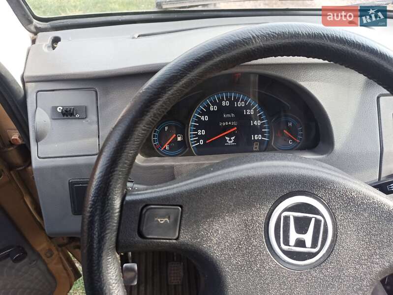 Грузовые мотороллеры, мотоциклы, скутеры, мопеды Zongshen ZS 200 Hercules 2017 в Василькове фото 6 Грузовые мотороллеры, мотоциклы, скутеры, мопеды Zongshen ZS 200 Hercules 2017 в Василькове