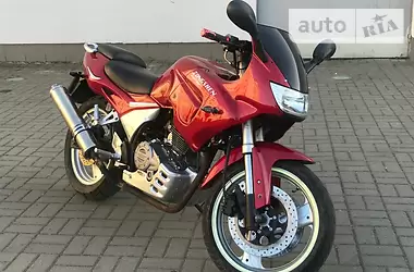 zongshen_zs-200gs__350865317sx