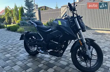 zongshen_zs-250-5__613824206sx