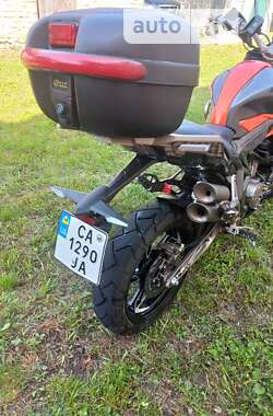 Мотоцикл Позашляховий (Enduro) Zontes ZT 310-T2 2021 в Золотоноші