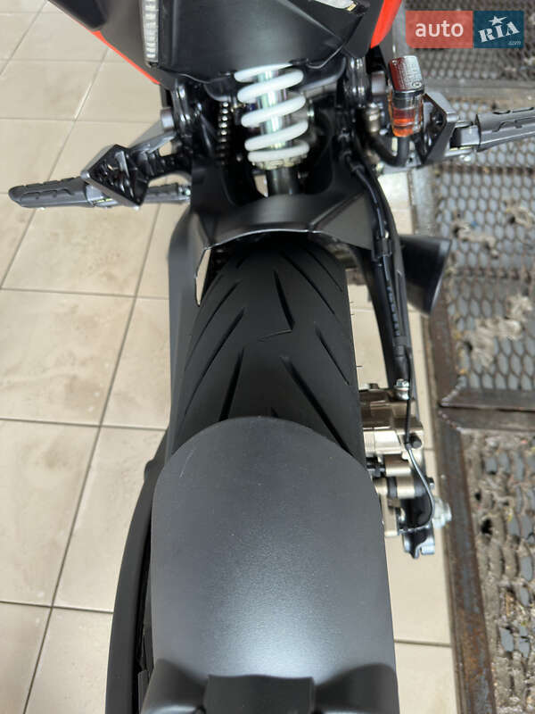 Мини спорт Zontes ZT G155 U1 2021 в Кропивницком