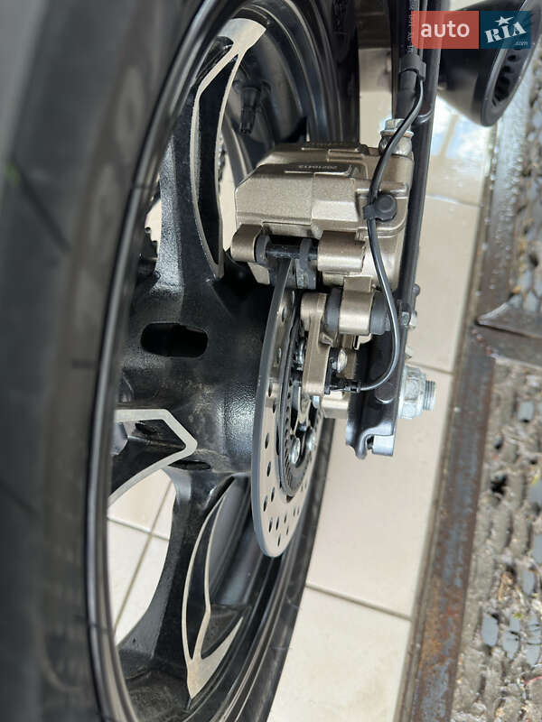 Мини спорт Zontes ZT G155 U1 2021 в Кропивницком