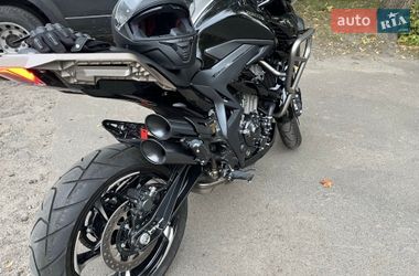 Мотоцикл Спорт-туризм Zontes ZT350-T 2025 в Черкассах