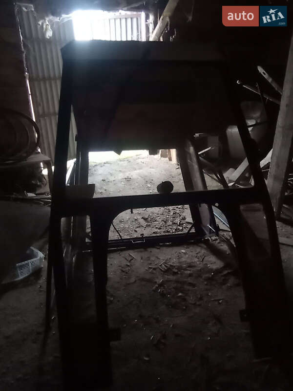 Другая спецтехника Zoomlion RD 2015 в Городенке фото 22 Другая спецтехника Zoomlion RD 2015 в Городенке