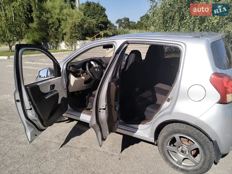 Zotye Z100 2015 VIN LJ8A2A5C5G0000350 фото оголошення 9 з 35