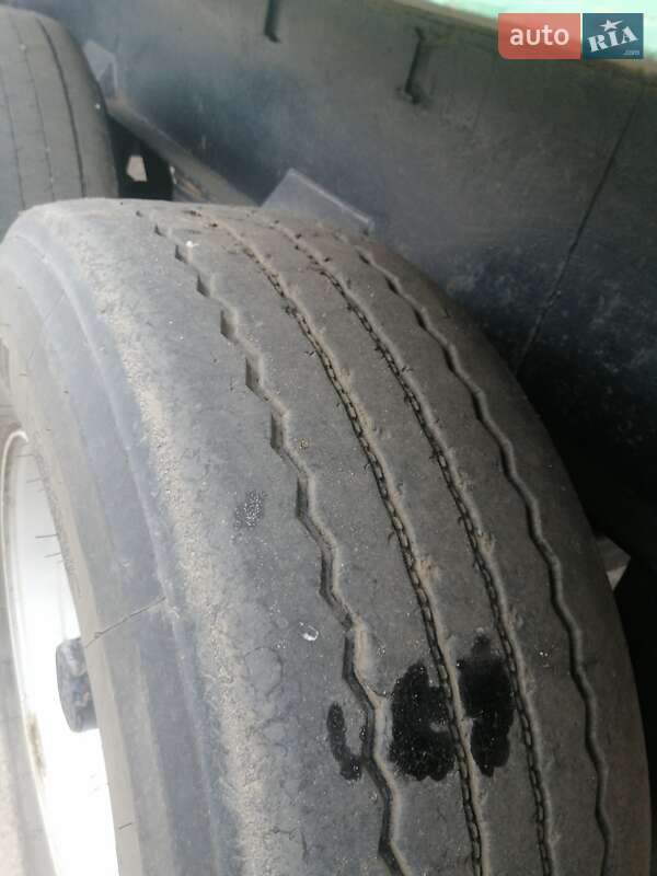 Контейнеровоз Zremb N 263 1997 в Новоархангельске фото 9 Контейнеровоз Zremb N 263 1997 в Новоархангельске