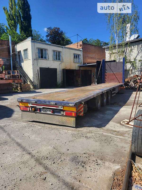 Zremb N 263 2007 Zremb N 263 2007