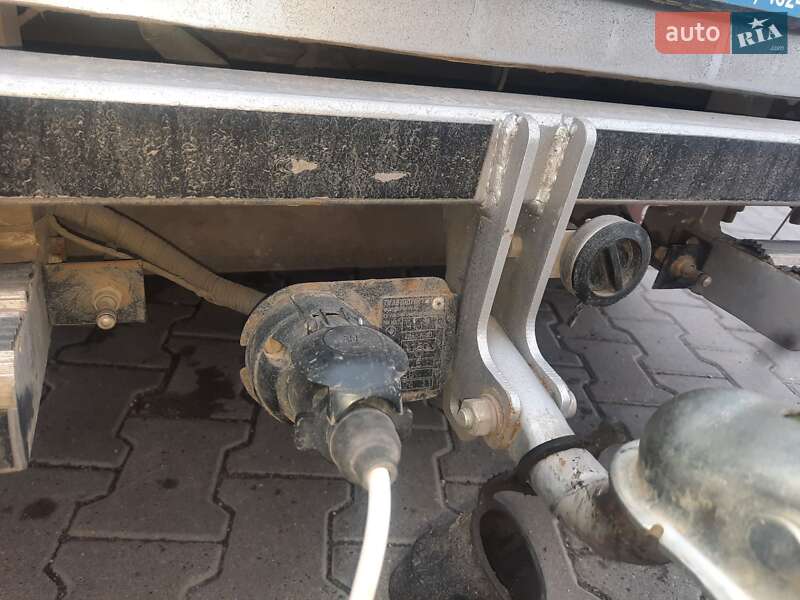 Универсал Zuk A-06 1986 в Одессе