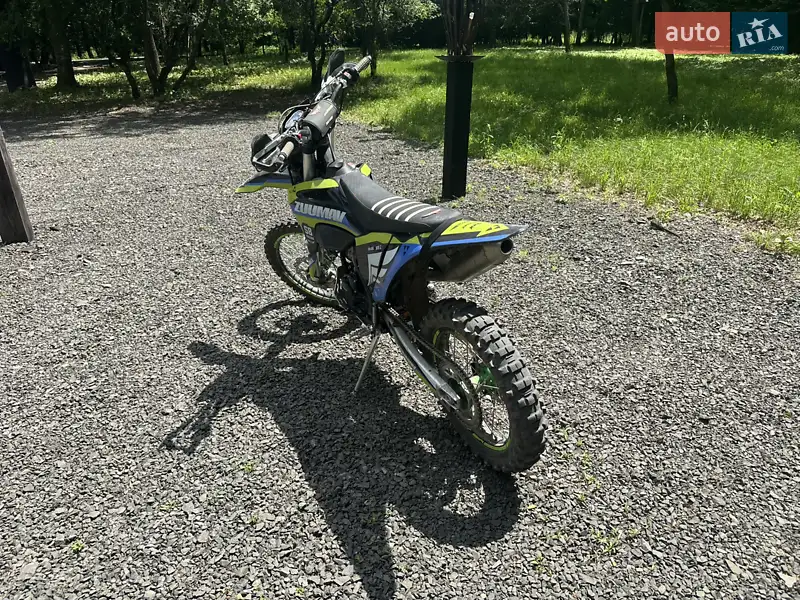 Zuumav S8 Pro 2024