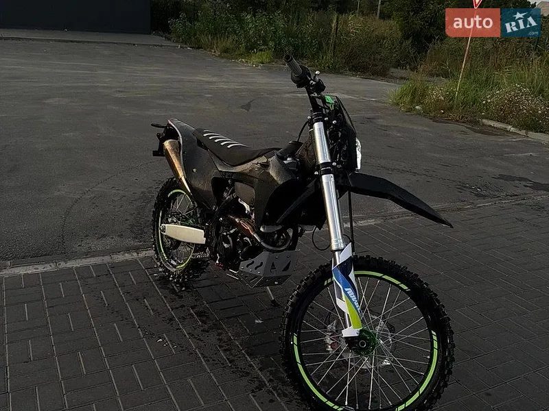 Zuumav S8 Pro 2026