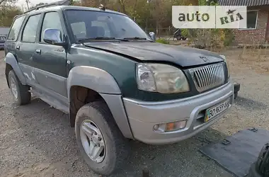 さよ② AUTO.RIA – Продам ЗХ Адмірал 2006 (BO9659AK) газ пропан
