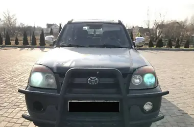 AUTO.RIA – Продам ЗХ Ленд Марк 2007 газ пропан-бутан / бензин 2.4
