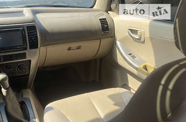 AUTO.RIA – Продам ЗХ Ленд Марк 2006 (BO9205BA) газ пропан-бутан