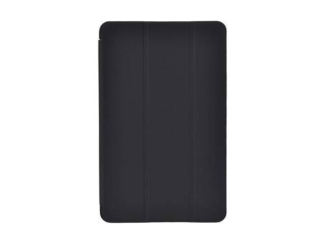 Chohol Do Plansheta 2e Dlya Samsung Galaxy Tab E 9 6 Case Black 2e Gt E9 6 Mccbb Tip Obkladinka Sumki Chehly I Oblozhki V Dubno Na Ria Com