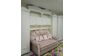  Класичні меблі Меблі UA Ассоль прованс Белль Білий Дуб/Білий (48532)- объявление о продаже  в Одесі