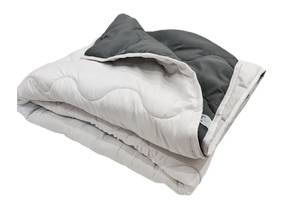 Одеяло демисезонное«Soft» 210x240