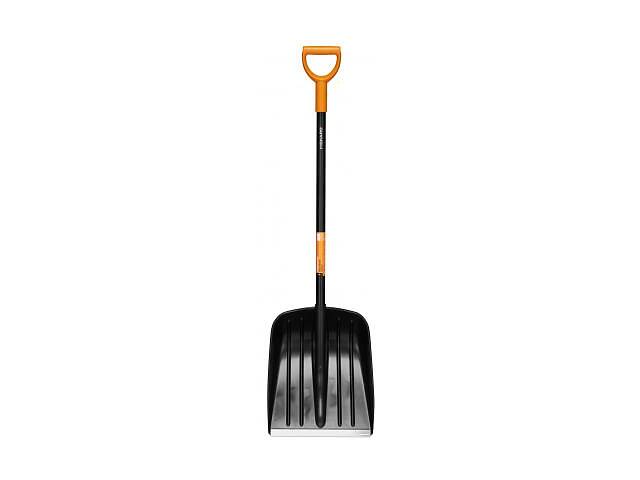 Лопата Fiskars для снега