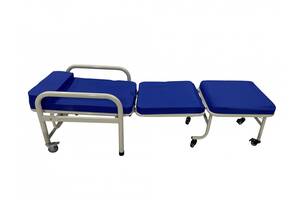 Медичне крісло-ліжко MED1­ KY-A3