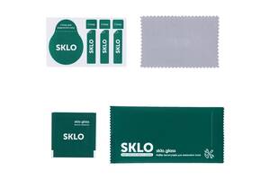 Набор SKLO для поклейки защитного стекла (Код товара:22377)