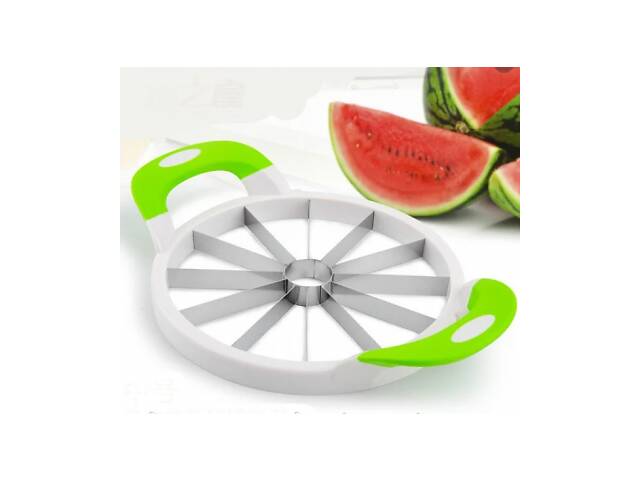 Nozh Dlya Narezki Arbuza Watermelon Cutter Skl11 292484 Kuhonnye Nozhi Obshee V Harkove Na Ria Com