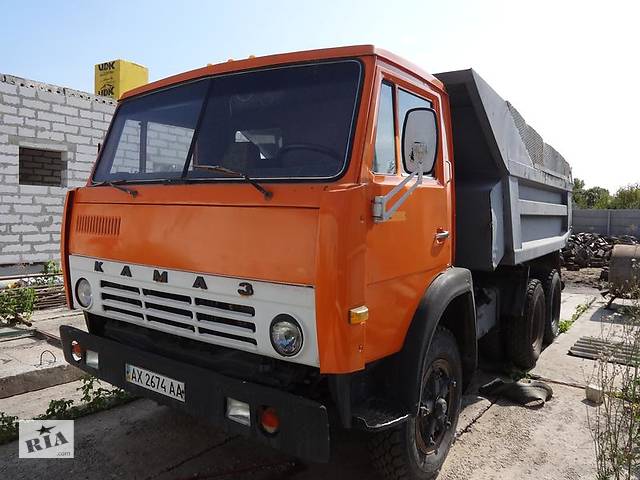 Песок,отсев,щебень,камень,глина,вывоз мусора.
