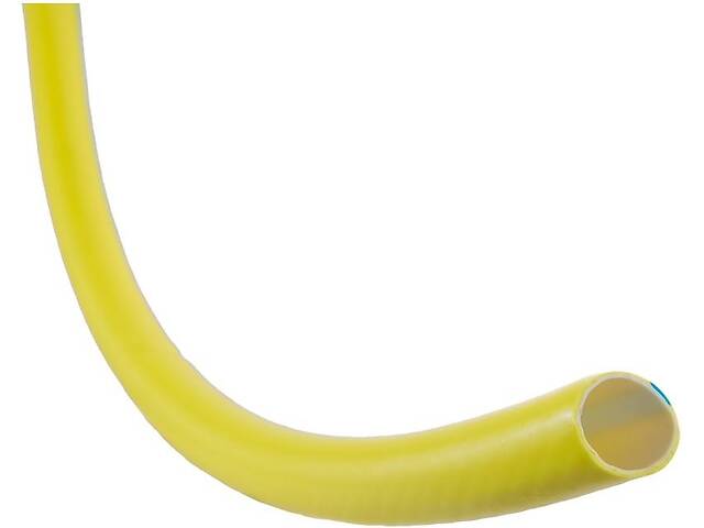 Шланг поливочный Avci Flex - 3/4