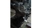 продам Б/у двигатель для Nissan TIIDA 1.6i/NOTE 1.6i HR16DE привозной из Японии,с небольшим пробегом бу в Киеве