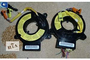 б/у шлейф airbag mazda 323 б/у шлейф airbag mazda 323