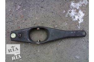 b_u_vylka_kpp_opel_omega_a_1986_1994_ide