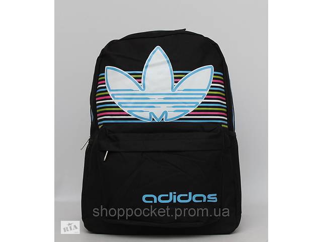 adidas oy