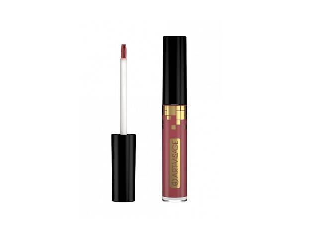 Блеск для губ Art Visage Lacquer Gloss тон 306 6 мл- объявление о продаже в Киеве Блеск для губ Art Visage Lacquer Gloss тон 306 6 мл- объявление о продаже в Киеве