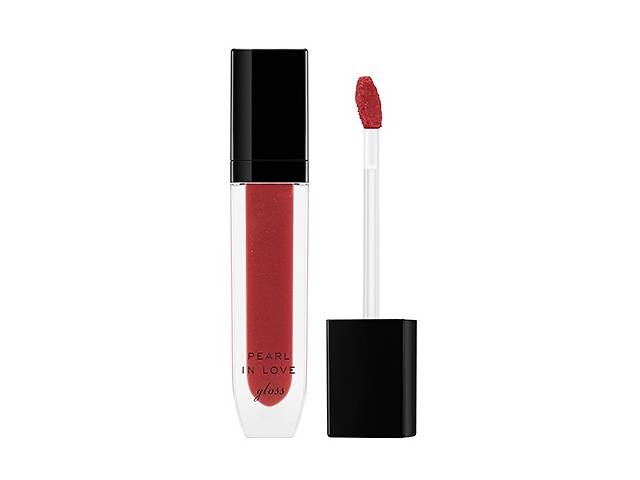 продам Блеск для губ Missha Pearl In Love BR Hey Dude, 5,3 мл бу в Киеве продам Блеск для губ Missha Pearl In Love BR Hey Dude, 5,3 мл бу в Киеве