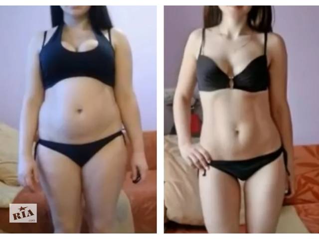 Эффективные шипучие таблетки для похудения MinuSize. Шипучки. ОРИИГНАЛ!