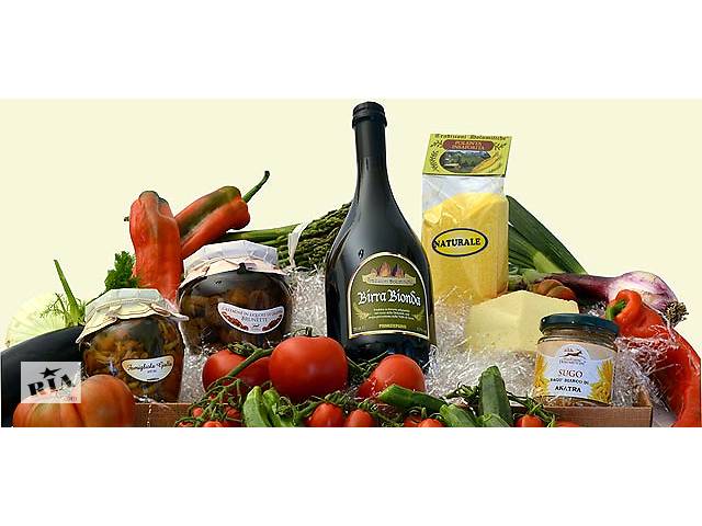 Продам бізнес, спеціалізований продуктовий