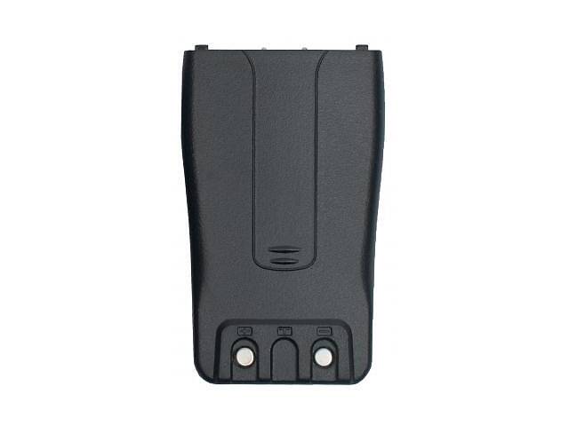 Аккумуляторная батарея для телефона Baofeng для BF-888S 1500mAh (BL-888)
