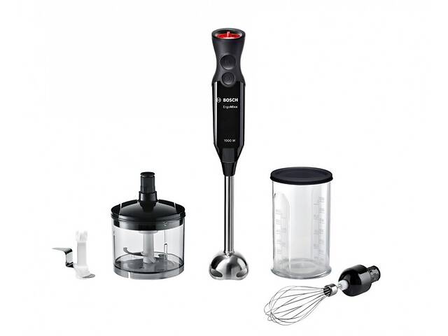 купить бу Блендер Bosch MS61B6170 в Харькове купить бу Блендер Bosch MS61B6170 в Харькове